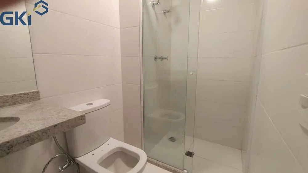 Apartamento, 3 quartos, 108 m² - Foto 10