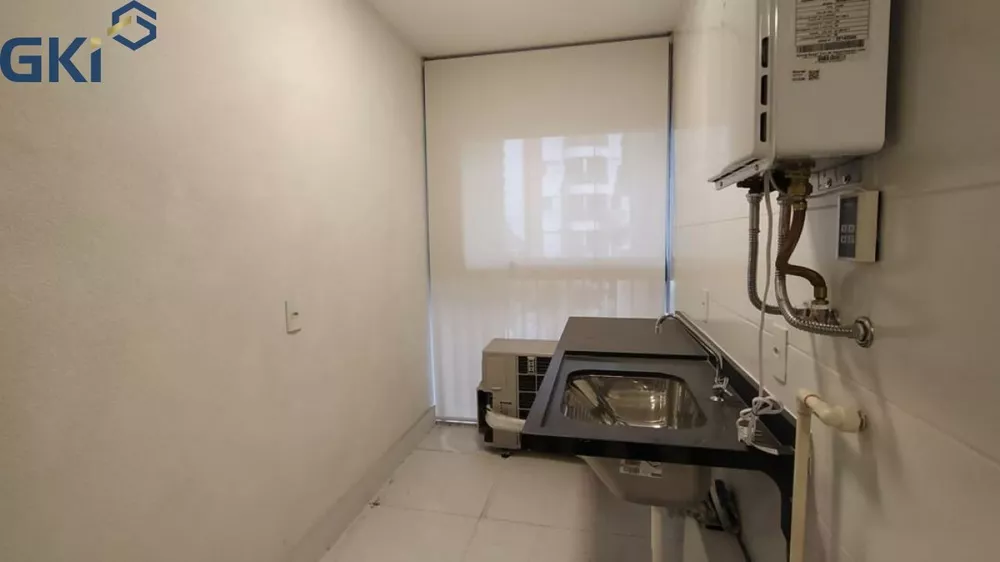 Apartamento, 3 quartos, 108 m² - Foto 4