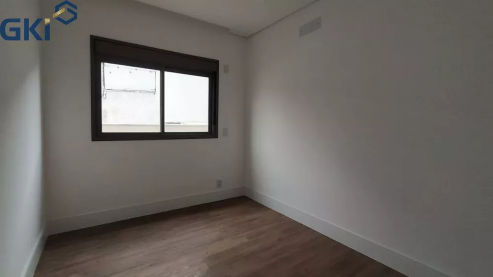 Apartamento, 3 quartos, 108 m² - Foto 3