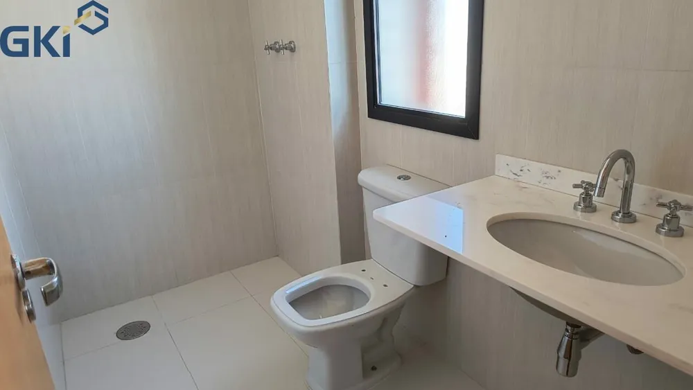 Apartamento, 4 quartos, 433 m² - Foto 12