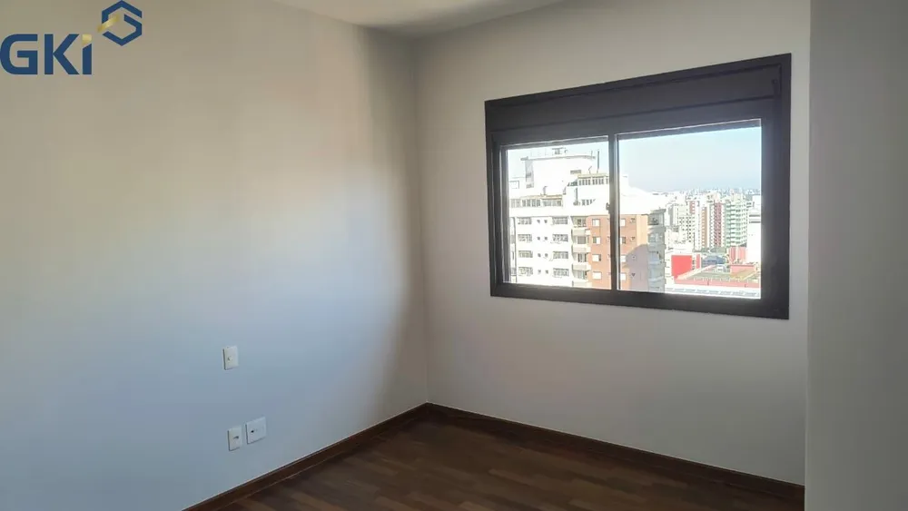 Apartamento, 4 quartos, 433 m² - Foto 9