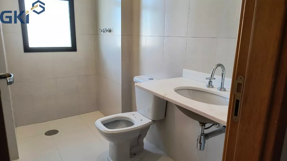Apartamento, 4 quartos, 433 m² - Foto 1