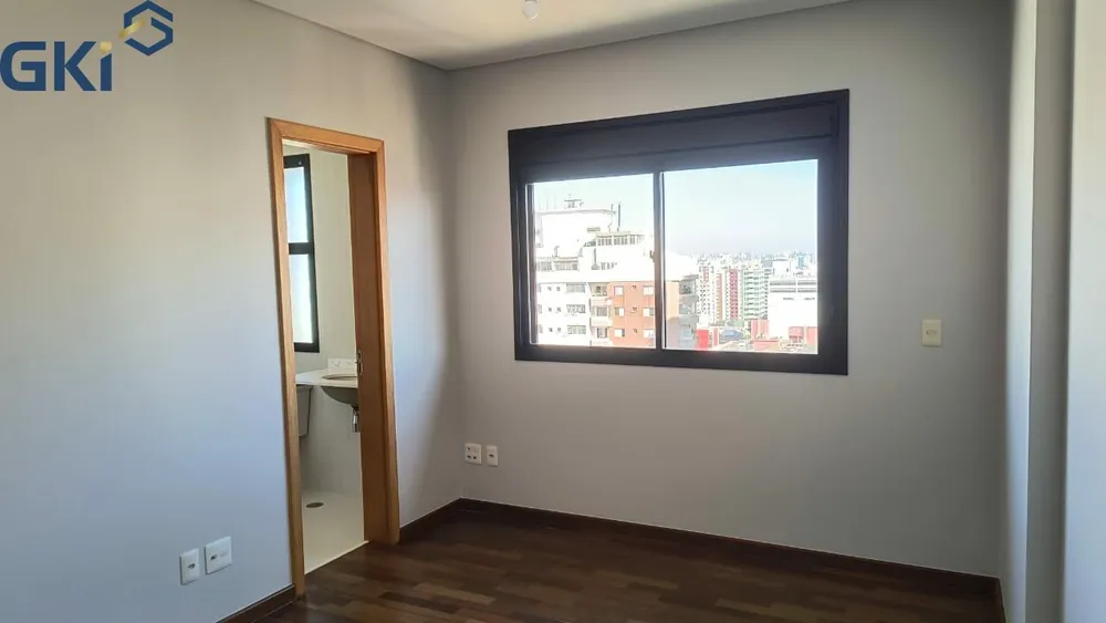 Apartamento, 4 quartos, 433 m² - Foto 11