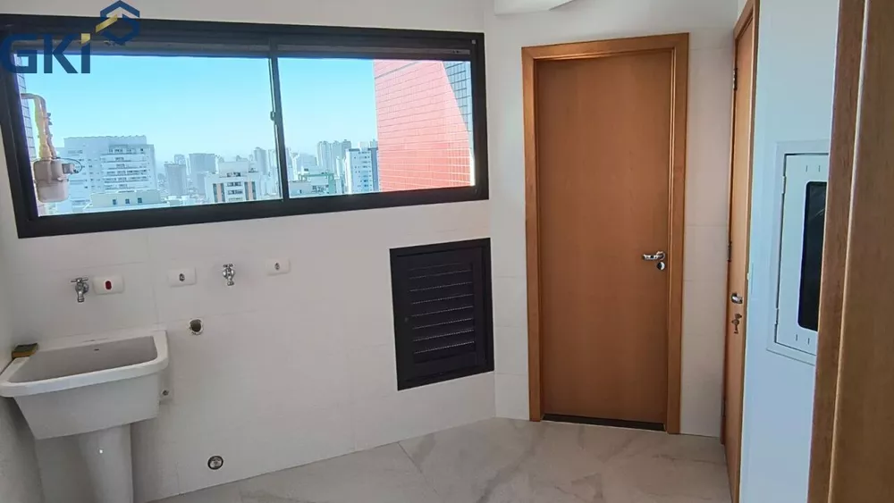 Apartamento, 4 quartos, 433 m² - Foto 2