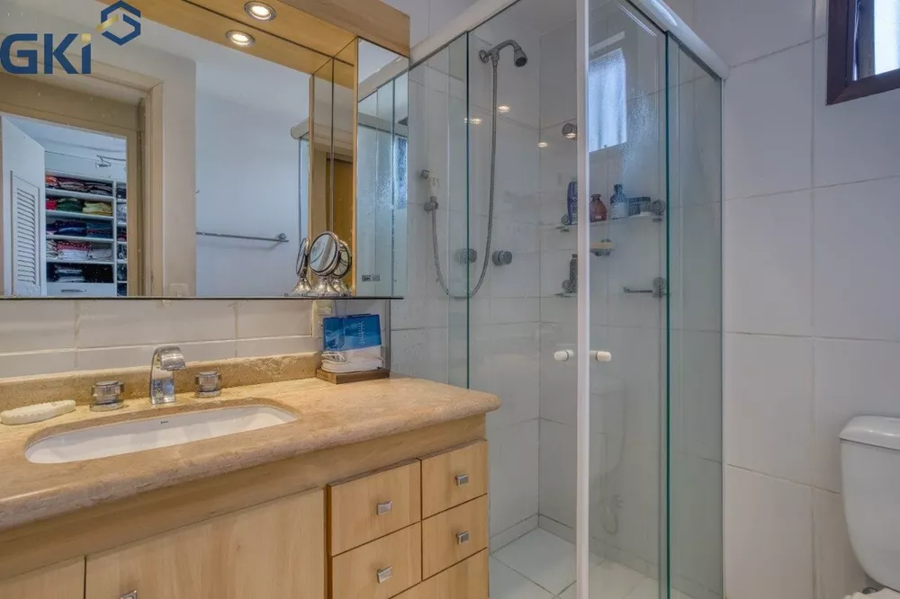 Apartamento, 4 quartos, 433 m² - Foto 3