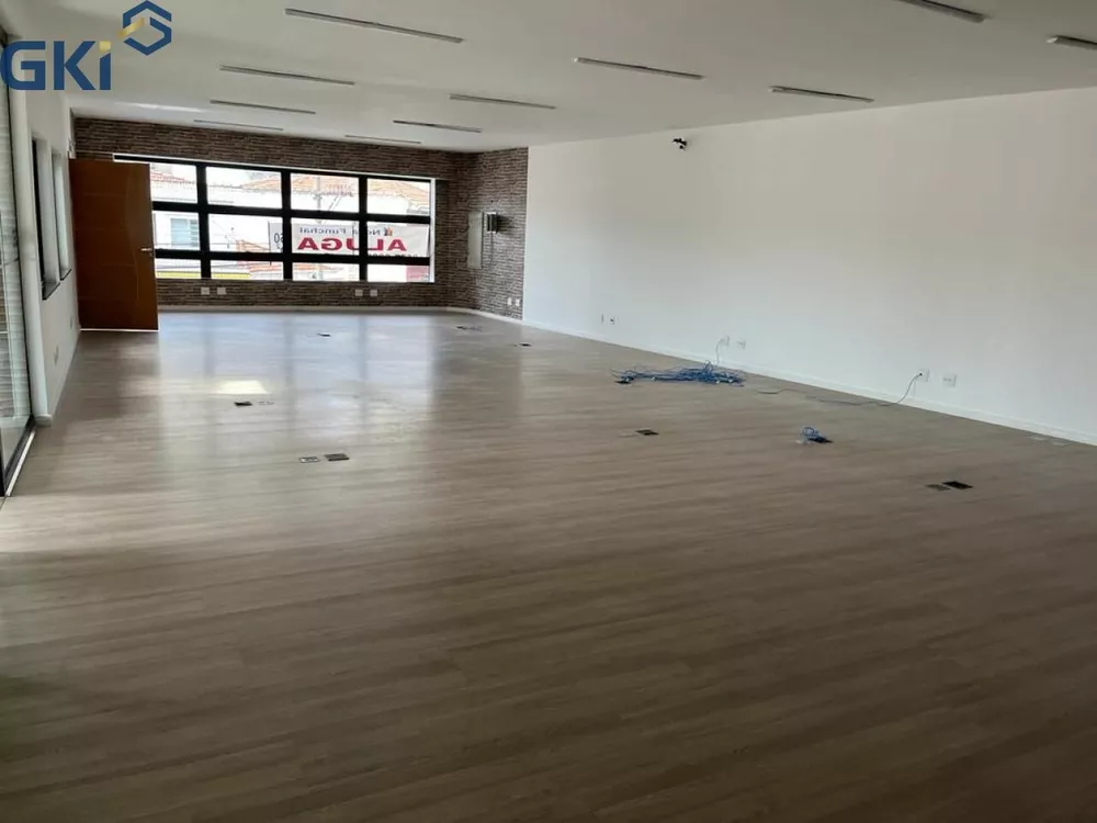Prédio Inteiro, 700 m² - Foto 14