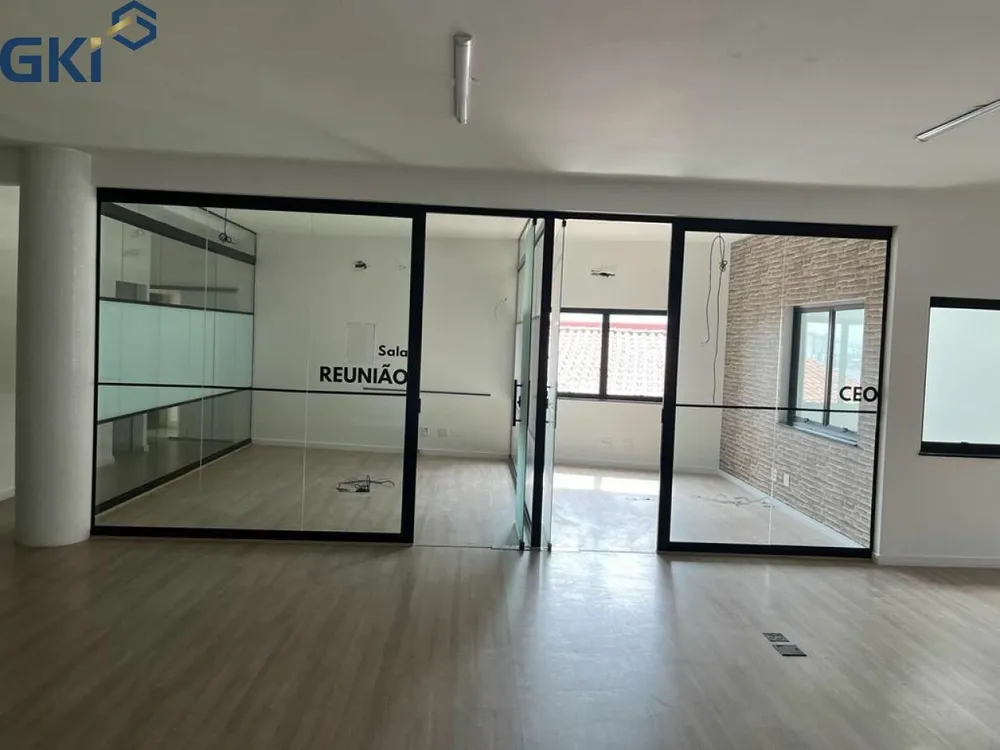 Prédio Inteiro, 700 m² - Foto 13