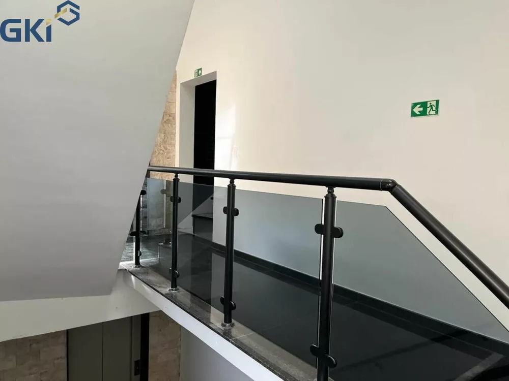 Prédio Inteiro, 700 m² - Foto 7
