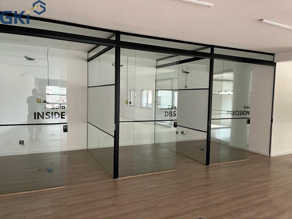 Prédio Inteiro para alugar, 700m² - Foto 3