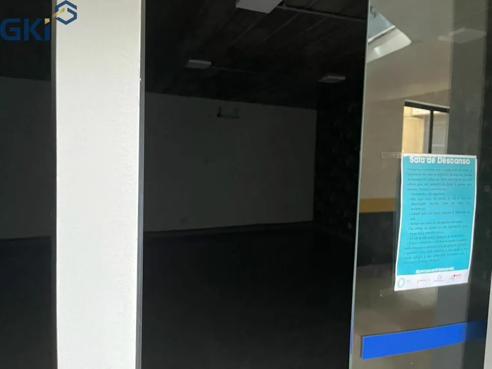 Prédio Inteiro, 700 m² - Foto 9