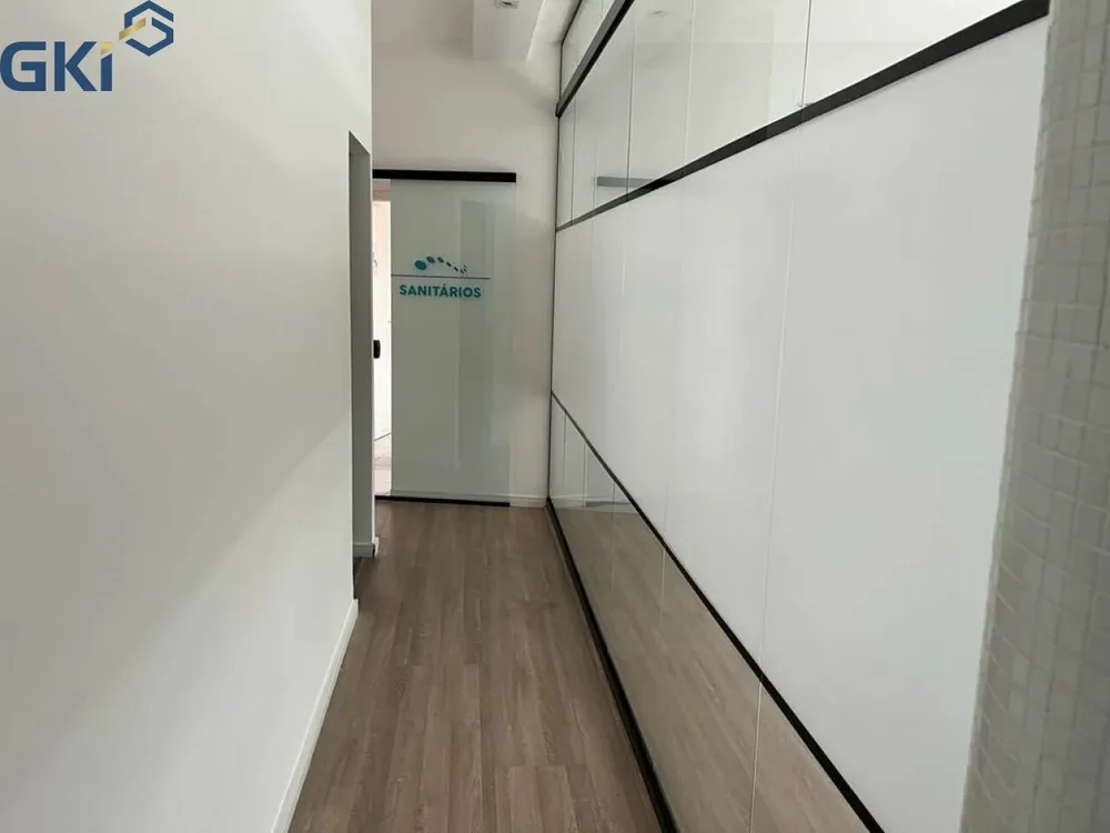 Prédio Inteiro, 700 m² - Foto 8