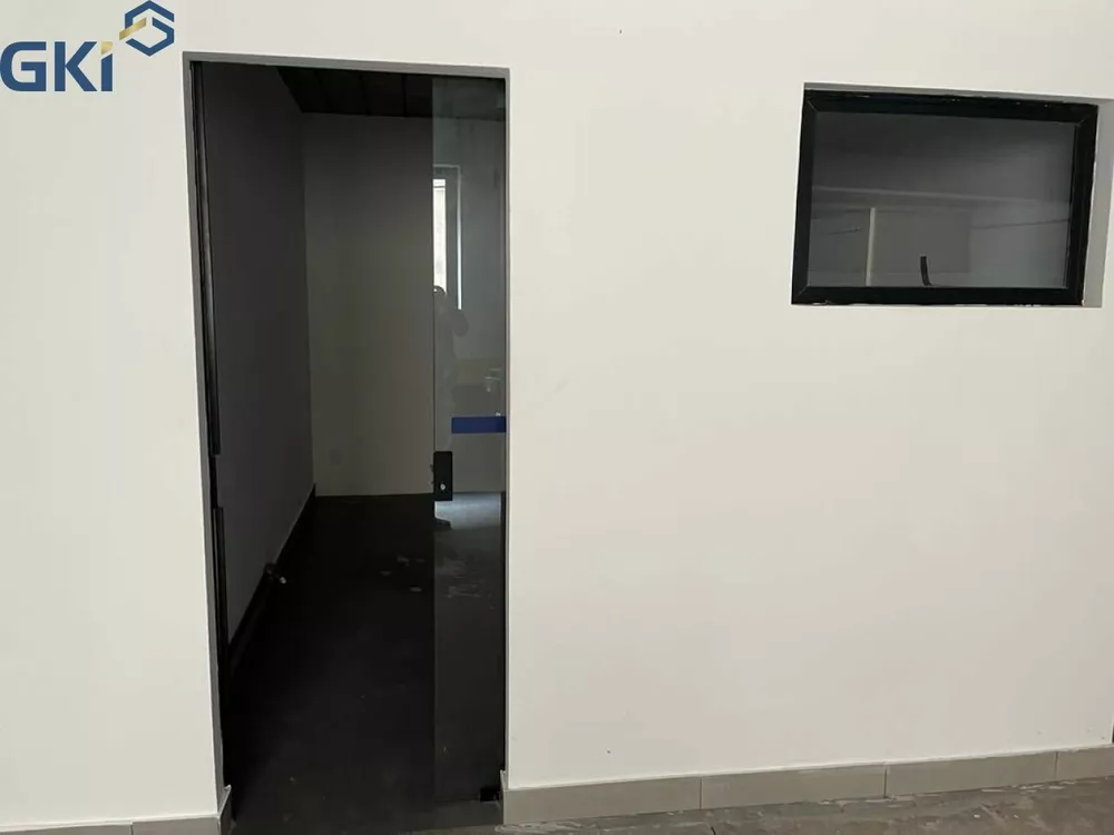 Prédio Inteiro, 700 m² - Foto 10