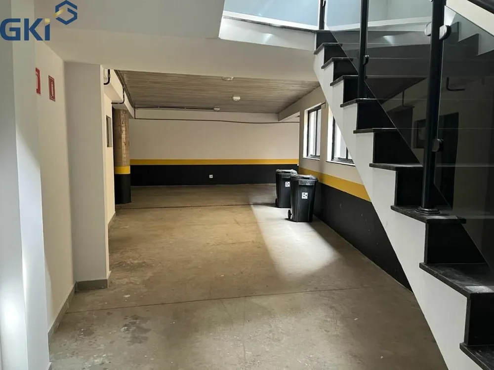 Prédio Inteiro, 700 m² - Foto 2