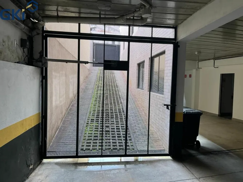 Prédio Inteiro, 700 m² - Foto 1