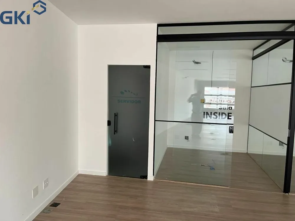 Prédio Inteiro, 700 m² - Foto 11
