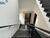 Prédio Inteiro, 700 m² - Foto 2