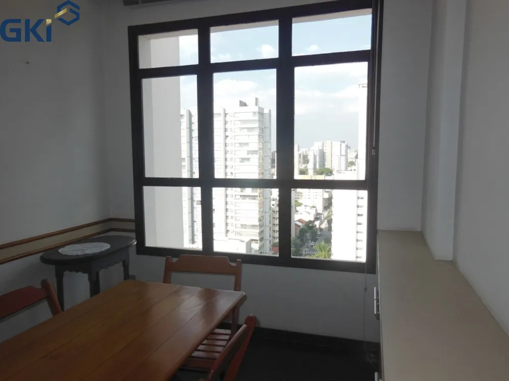 Apartamento, 4 quartos, 222 m² - Foto 10