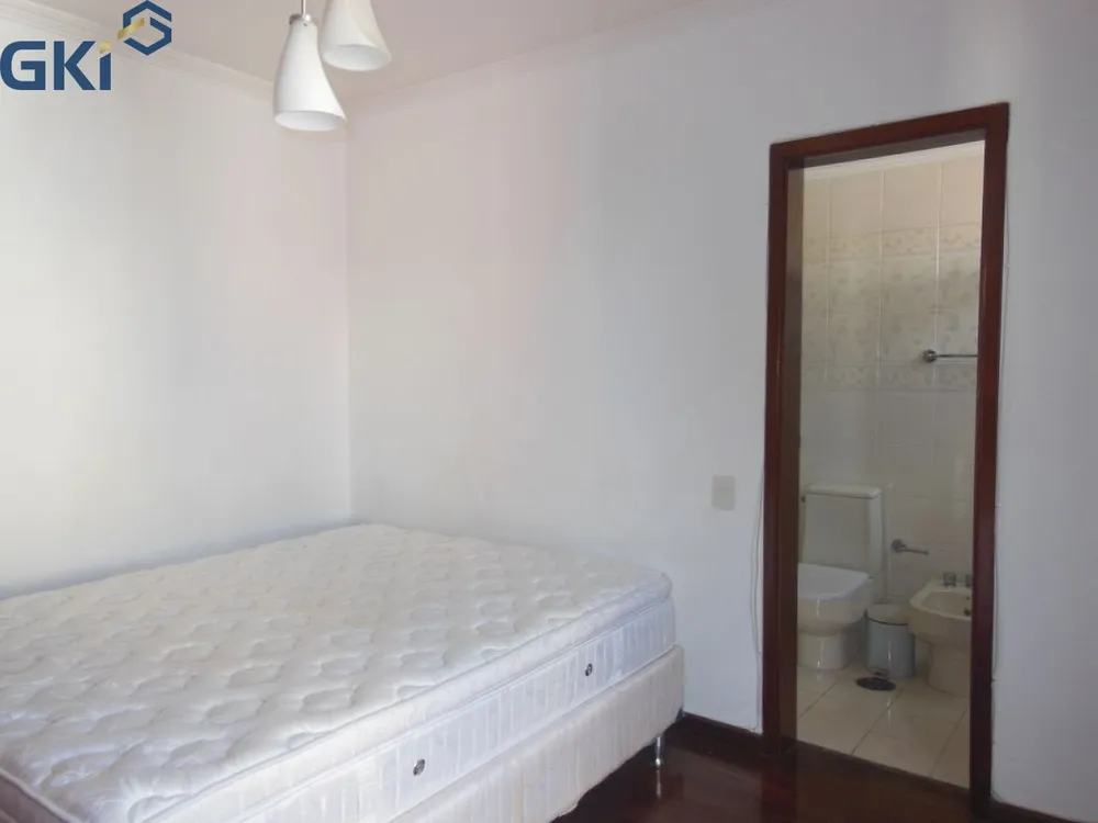 Apartamento, 4 quartos, 222 m² - Foto 7