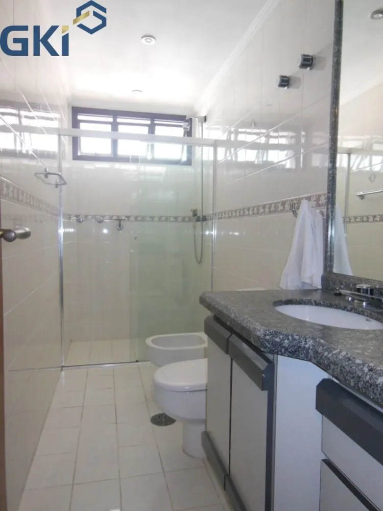 Apartamento, 4 quartos, 222 m² - Foto 8