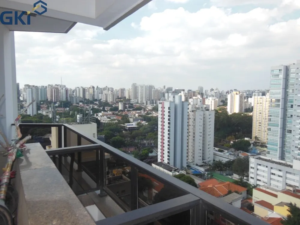 Apartamento, 4 quartos, 222 m² - Foto 6