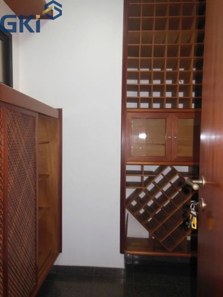 Apartamento, 4 quartos, 222 m² - Foto 11