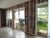 Loja-Salão, 39 m² - Foto 1