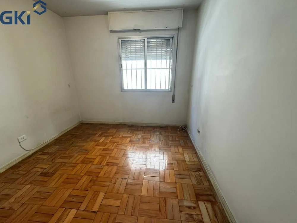 Apartamento, 3 quartos, 110 m² - Foto 7