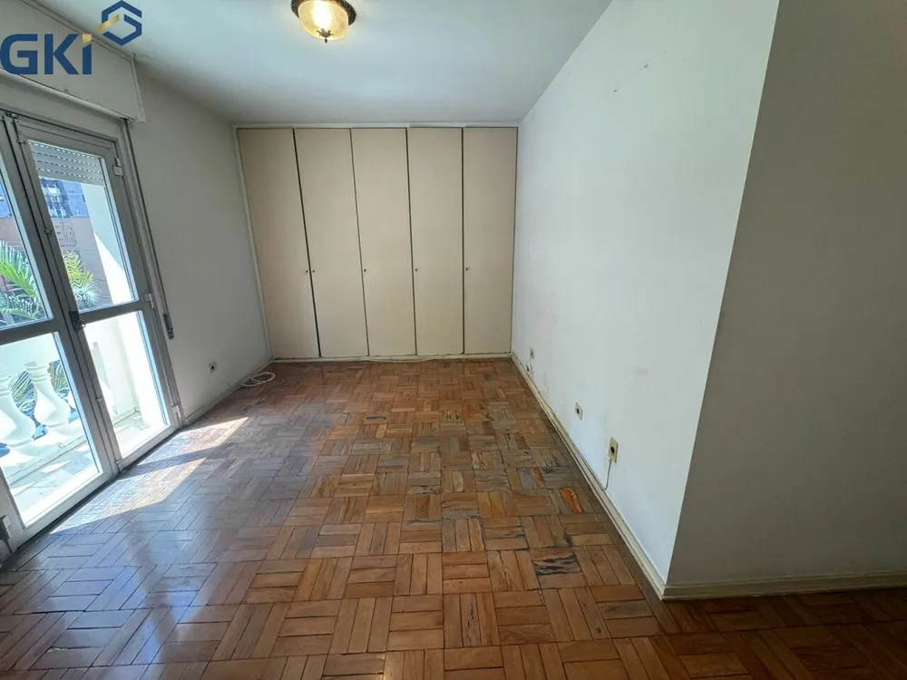Apartamento, 3 quartos, 110 m² - Foto 7