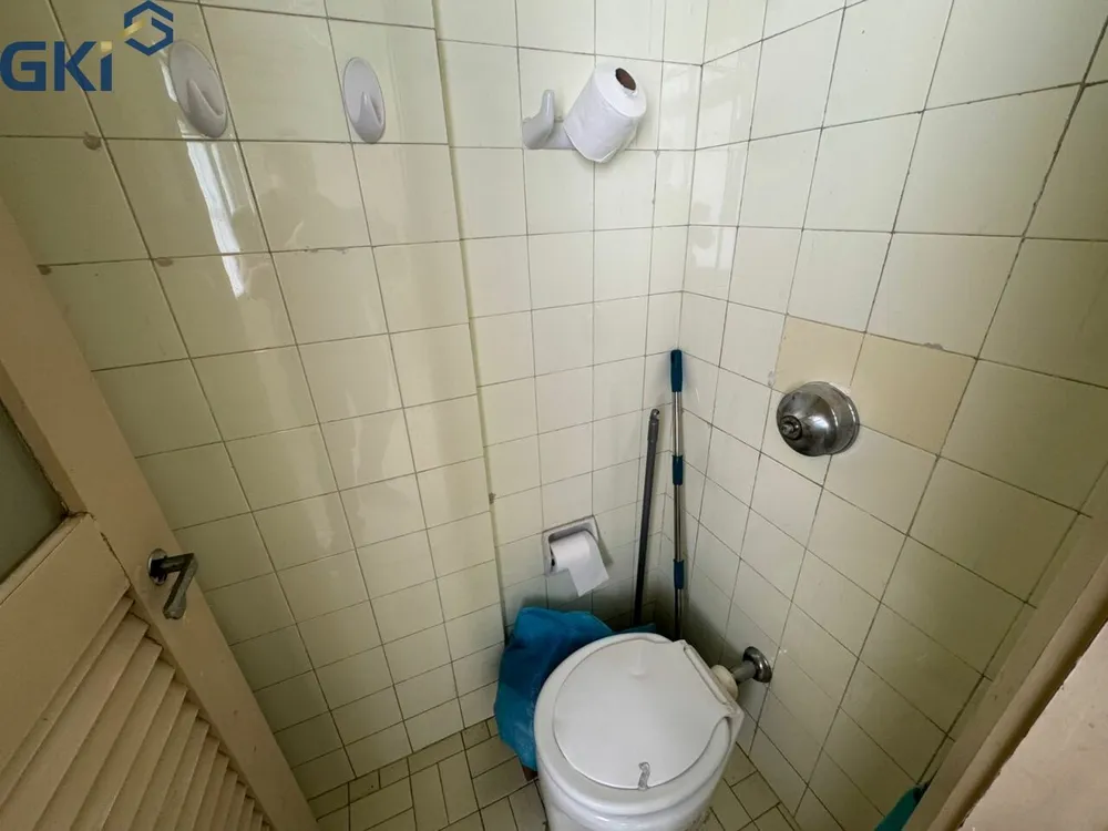 Apartamento, 3 quartos, 110 m² - Foto 8