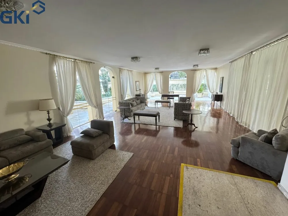 Apartamento, 3 quartos, 110 m² - Foto 6