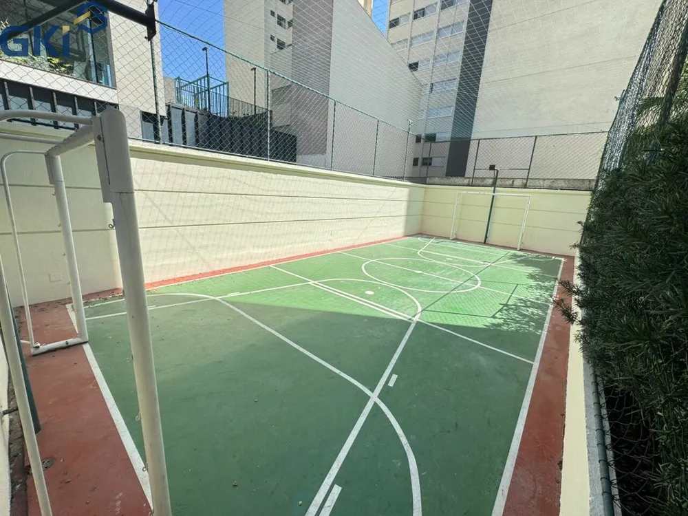 Apartamento, 3 quartos, 110 m² - Foto 5