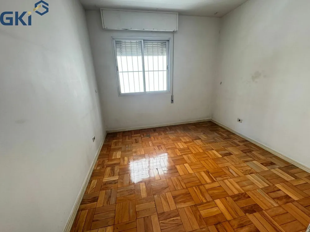 Apartamento, 3 quartos, 110 m² - Foto 8