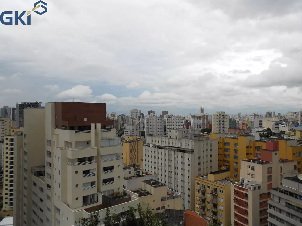 Apartamento, 2 quartos, 86 m² - Foto 4