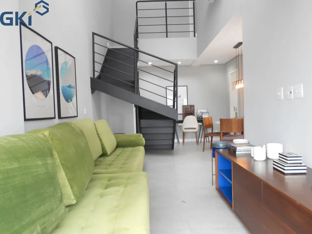 Apartamento, 2 quartos, 86 m² - Foto 18