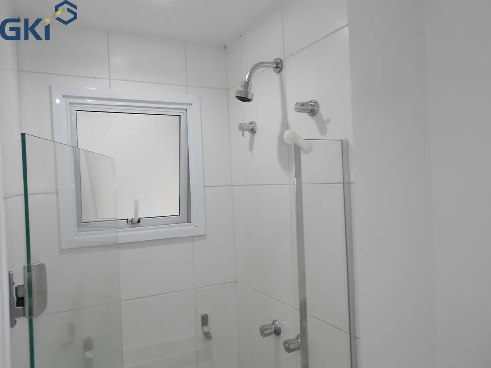 Apartamento, 2 quartos, 86 m² - Foto 16