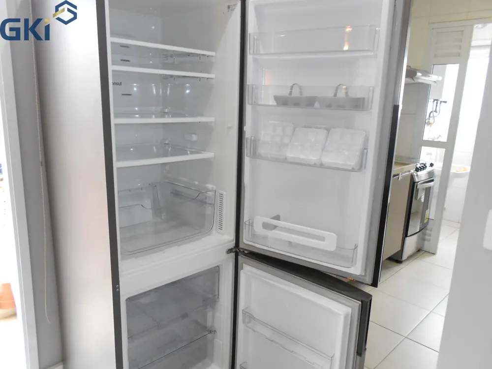 Apartamento, 2 quartos, 86 m² - Foto 24