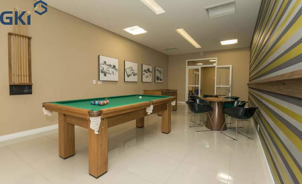 Apartamento, 2 quartos, 86 m² - Foto 10