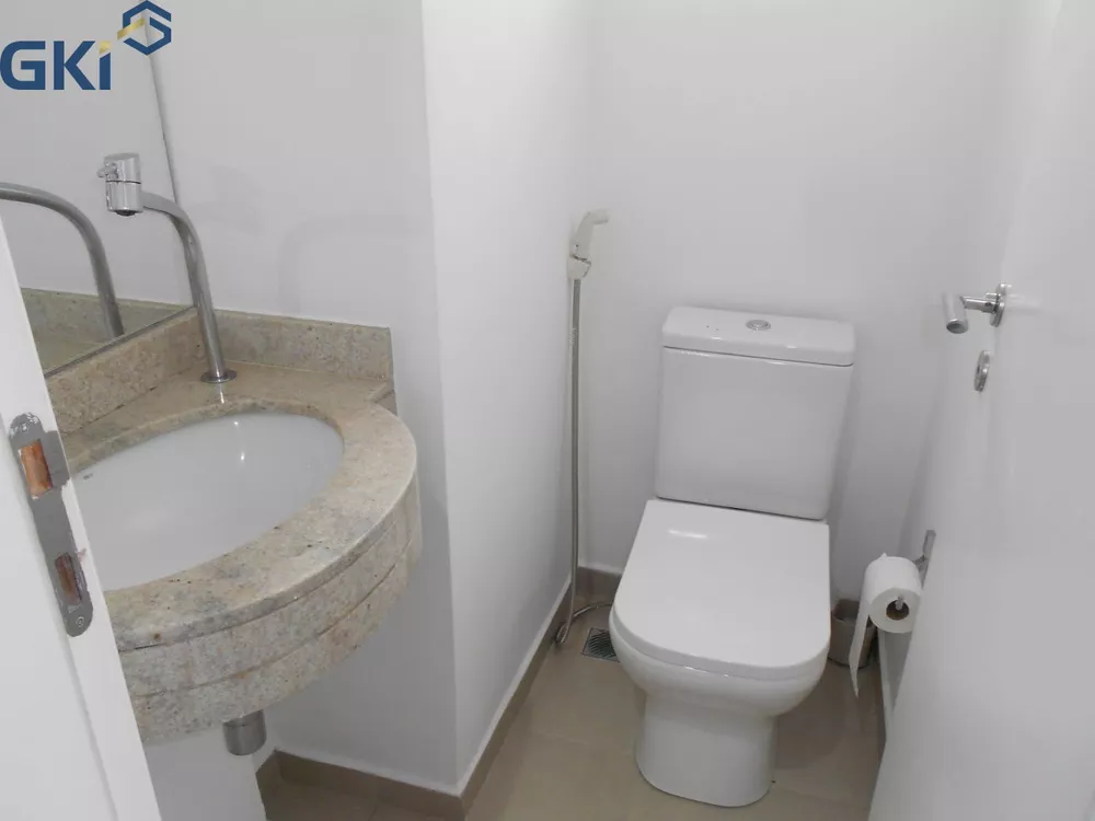 Apartamento, 2 quartos, 86 m² - Foto 5