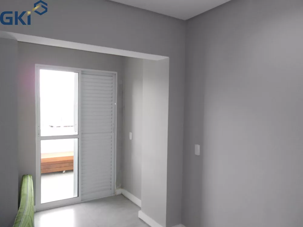 Apartamento, 2 quartos, 86 m² - Foto 8