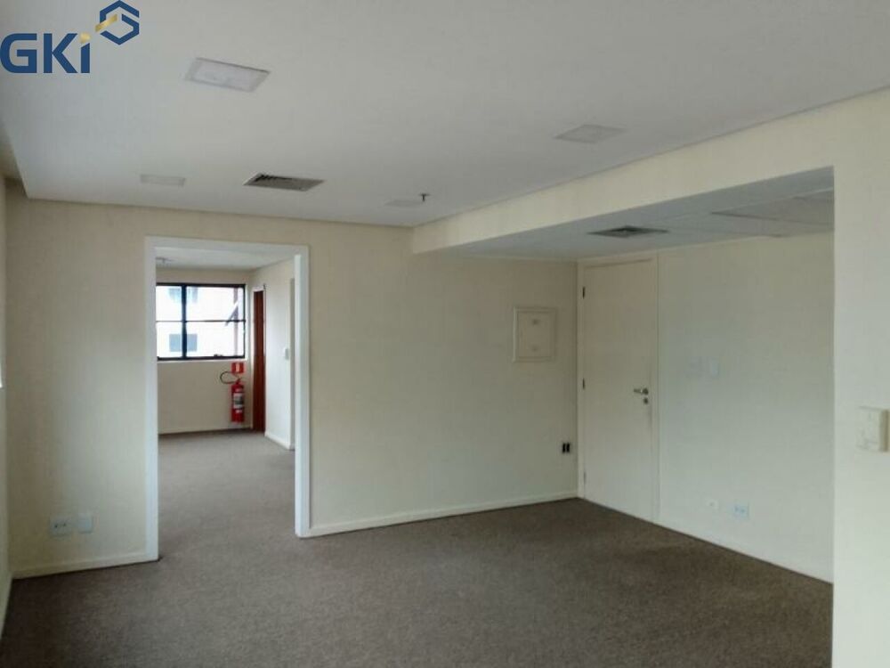 Sala-Conjunto, 56 m² - Foto 2