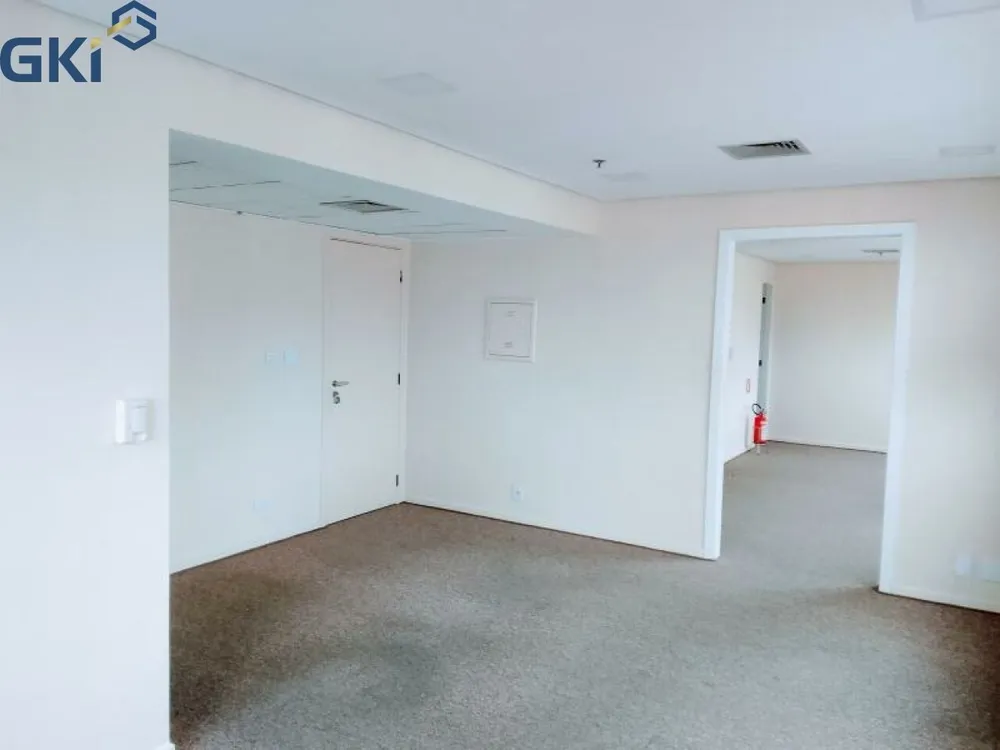 Sala-Conjunto, 56 m² - Foto 4