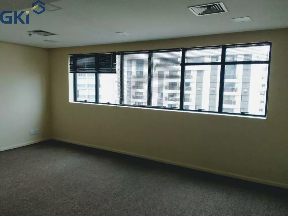 Sala-Conjunto, 56 m² - Foto 5