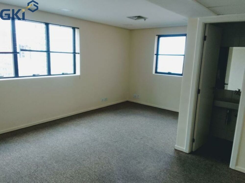 Sala-Conjunto, 56 m² - Foto 3