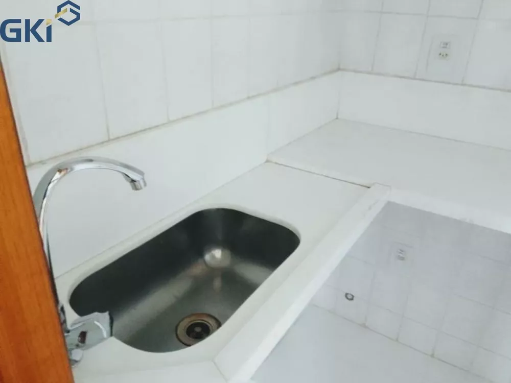 Sala-Conjunto, 56 m² - Foto 6
