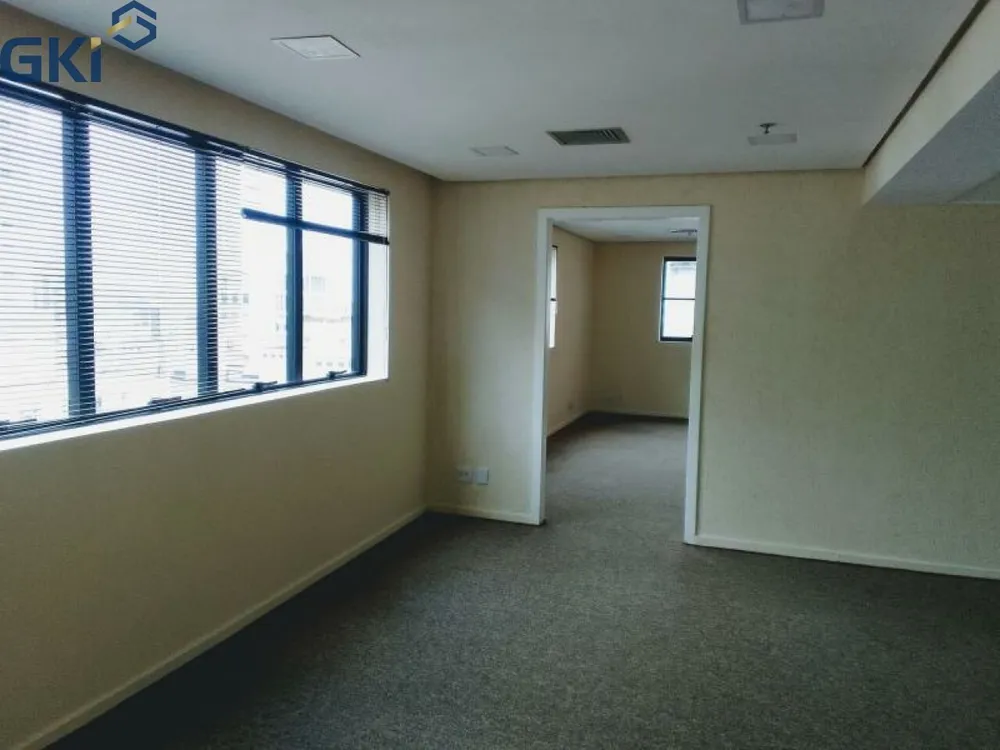 Sala-Conjunto, 56 m² - Foto 7