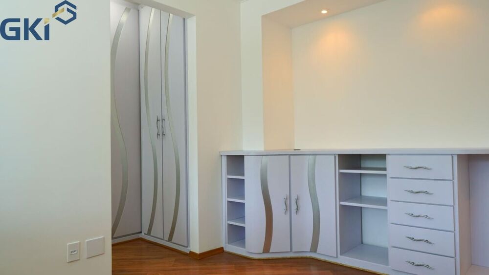 Apartamento, 1 quarto, 61 m² - Foto 6