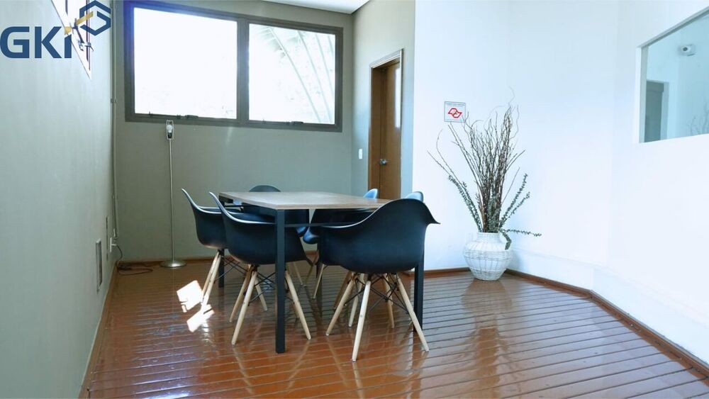 Apartamento, 1 quarto, 61 m² - Foto 5