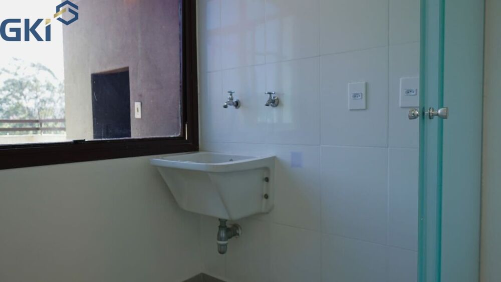 Apartamento, 1 quarto, 61 m² - Foto 8