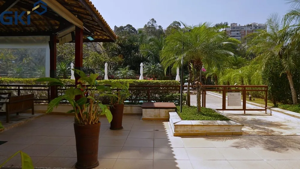 Apartamento, 1 quarto, 61 m² - Foto 14