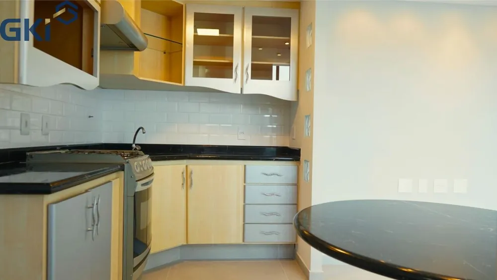Apartamento, 1 quarto, 61 m² - Foto 5